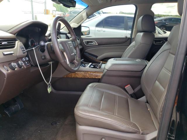 2016 GMC YUKON 1GKS2CKJ9GR126636