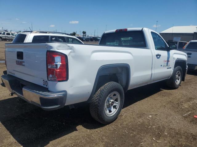 1GTN1TEC6FZ901045 GMC Sierra C1500