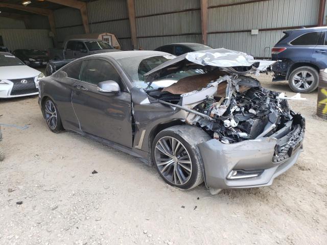 2018 INFINITI Q60 PURE JN1CV7EK8JM200140