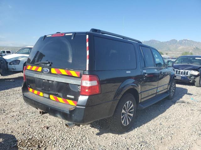 1FMJK1JTXGEF36573 Ford Expedition El Xlt