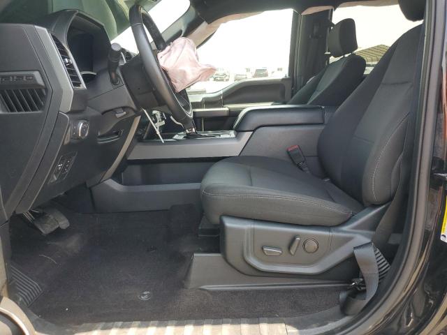 1FTEW1E56LFC50990 Ford F150 Supercrew