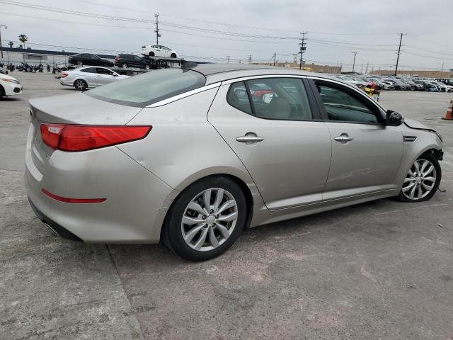 5XXGN4A71EG290158 KIA OPTIMA EX