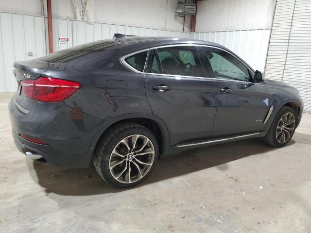 VIN 5UXKU0C55G0F92351 2016 BMW X6, Sdrive35I no.3