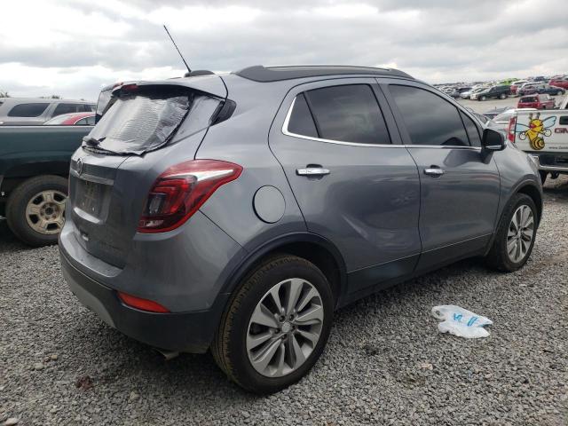 KL4CJASB7KB731377 Buick Encore Preferred