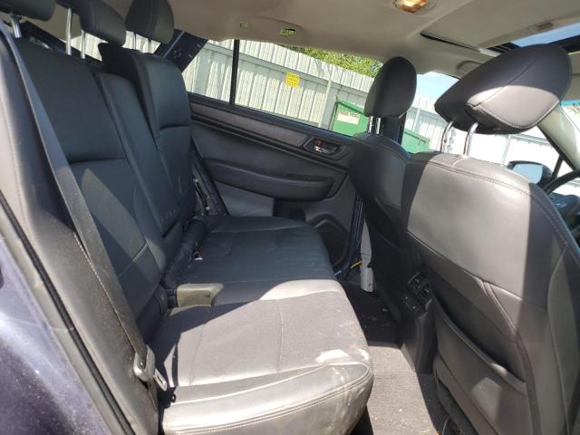 4S4BSENC5F3282335 Subaru Outback 3.6r Limited