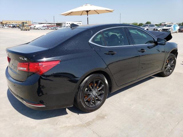 19UUB1F32KA004472 Acura TLX  3