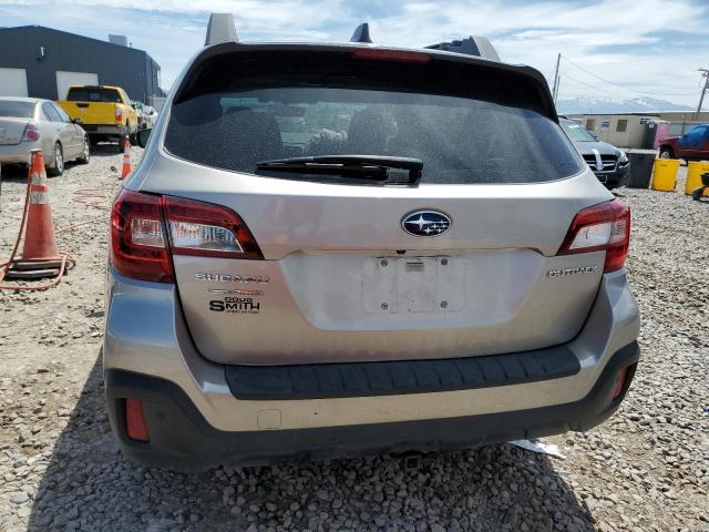 4S4BSANCXK3234588 Subaru Outback 2.5i Limited