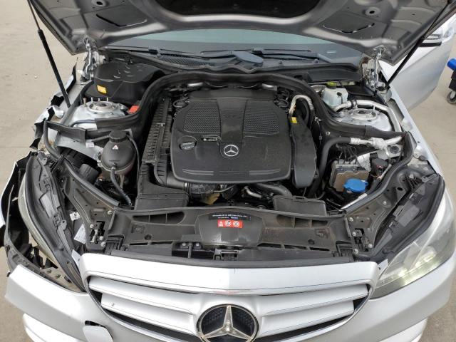 2016 MERCEDES-BENZ E350 - WDDHF5KB5GB217187