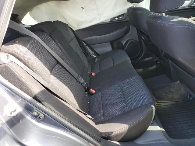 4S4BSAFC6G3241513 Subaru Outback 2.5i Premium