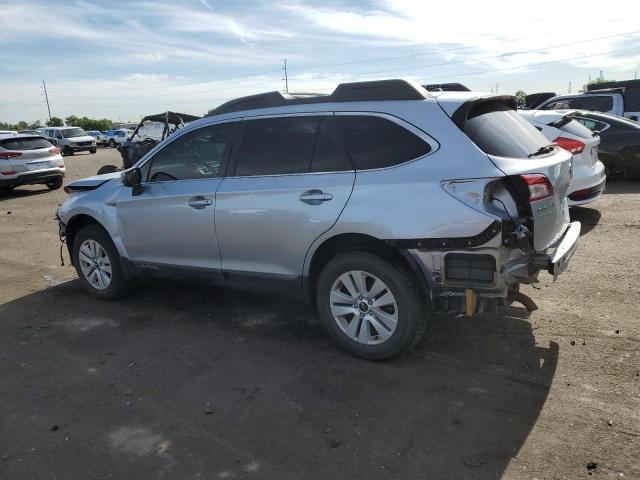 4S4BSBHC4F3323905 Subaru Outback 2.5i Premium