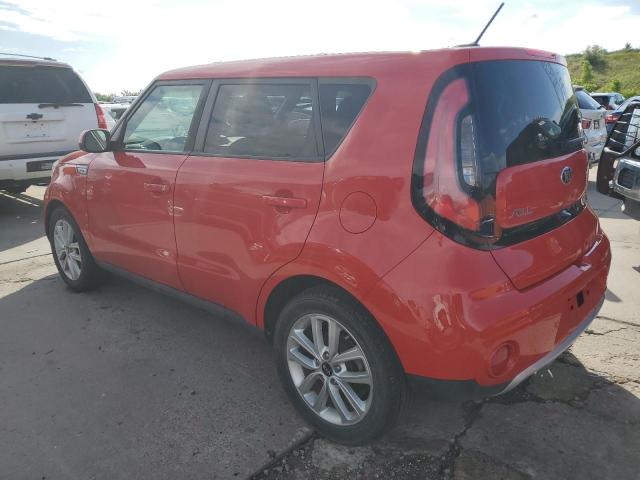 KNDJP3A50J7511762 KIA SOUL +