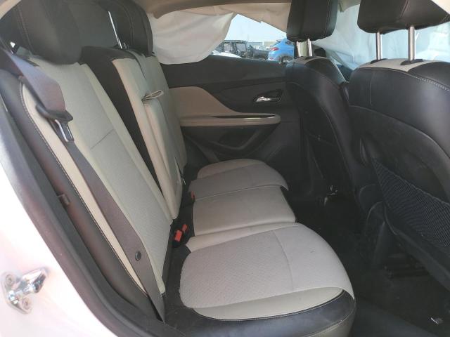 KL4CJ1SBXJB638206 Buick Encore Sport Touring