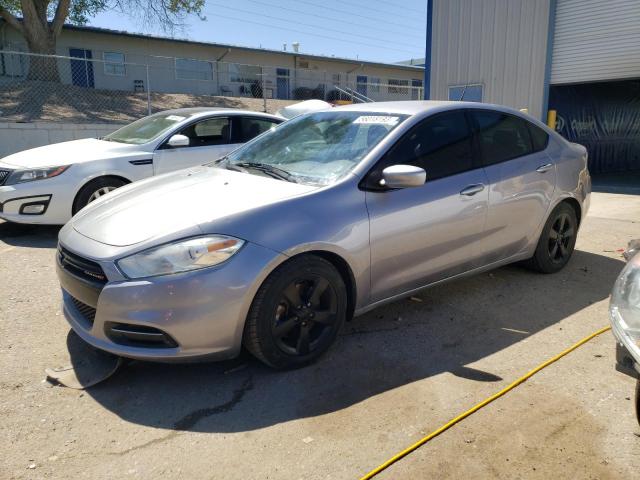 2014 Dodge Dart SE