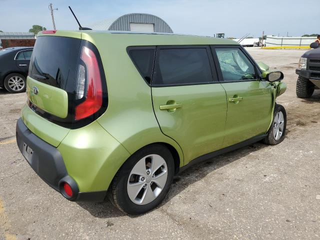 KNDJN2A25G7869342 KIA Soul