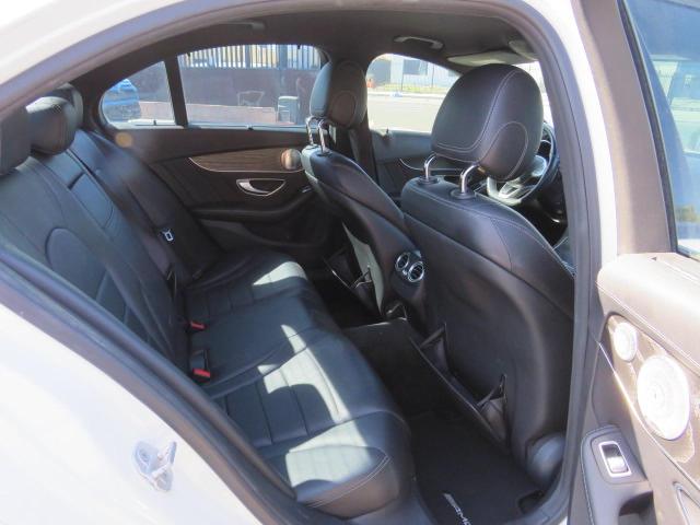 55SWF4KB9FU030931 Mercedes-Benz C 300 4matic