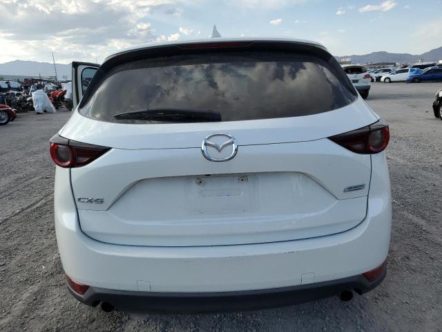 JM3KFABM1K1529894 Mazda CX-5 SPORT