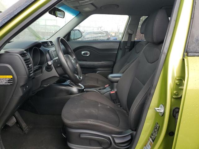 KNDJN2A22J7903759 KIA Soul