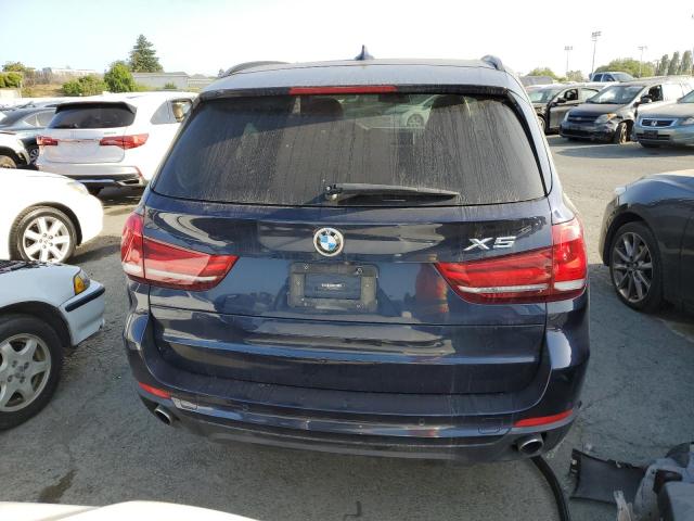 5UXKR0C58G0S86386 BMW X5 Xdrive35i