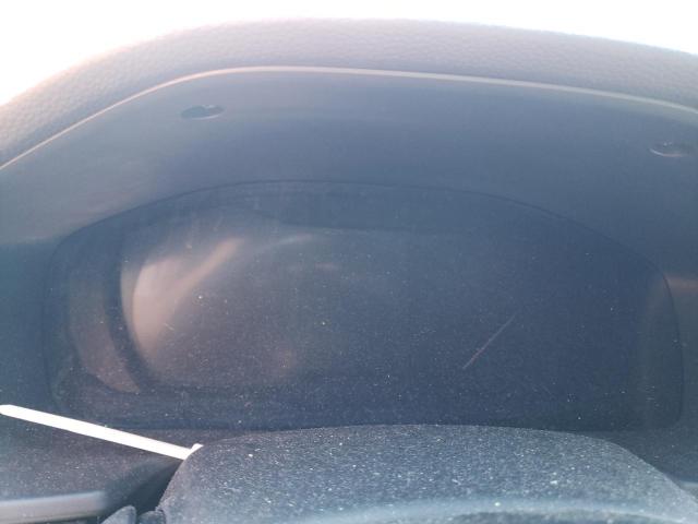 1HGCV1F53JA009439 Honda ACCORD EXL