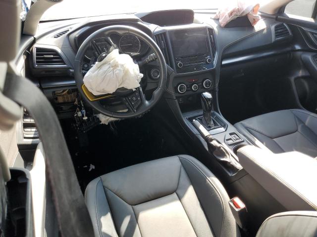 JF2GTHSCXMH370490 Subaru Crosstrek Sport