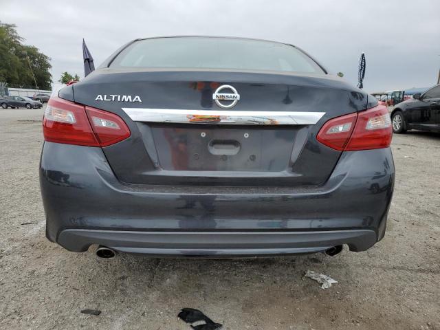 1N4AL3AP4JC297854 Nissan ALTIMA 2.5