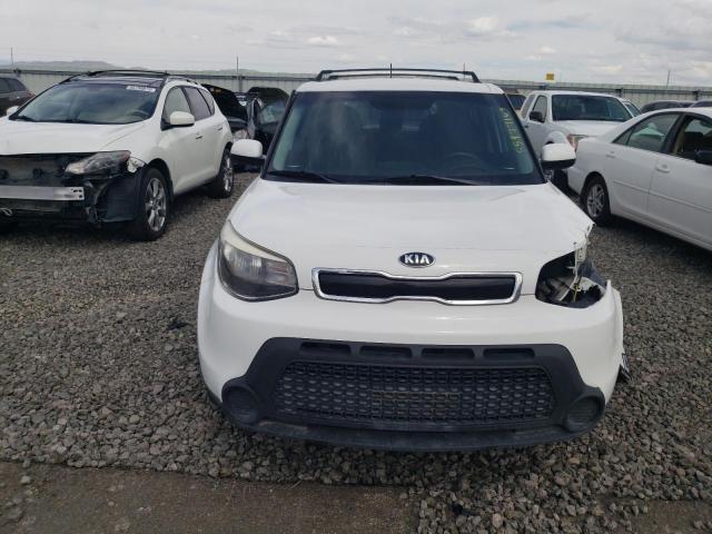 KNDJP3A58F7213337 KIA SOUL +
