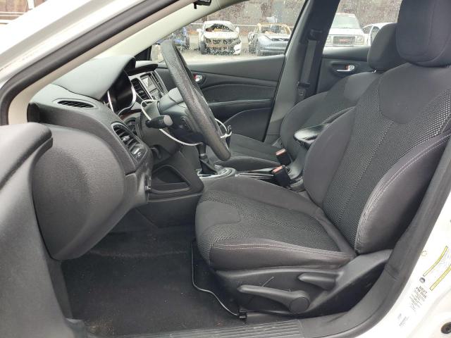 1C3CDFBB1FD104828 Dodge DART SXT