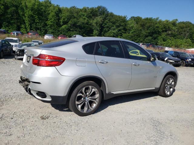 5UXFG2C54DL787448 2013 BMW X6, photo no. 3