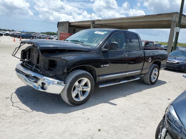 2008 Dodge Ram 1500 ST