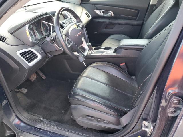 2GKALPEK9H6148105 GMC Terrain Slt