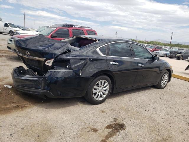 1N4AL3AP9GC276491 Nissan ALTIMA 2.5