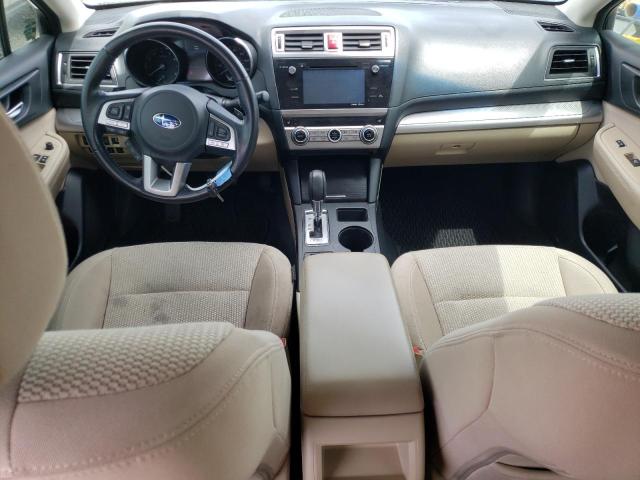 4S4BSAFC5G3259565 Subaru Outback 2.5i Premium