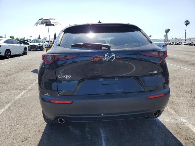 3MVDMBDL6MM273094 Mazda Cx-30 Premium