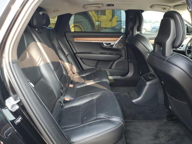 2018 VOLVO S90 T8 INS LVYBC0AL2JP029008