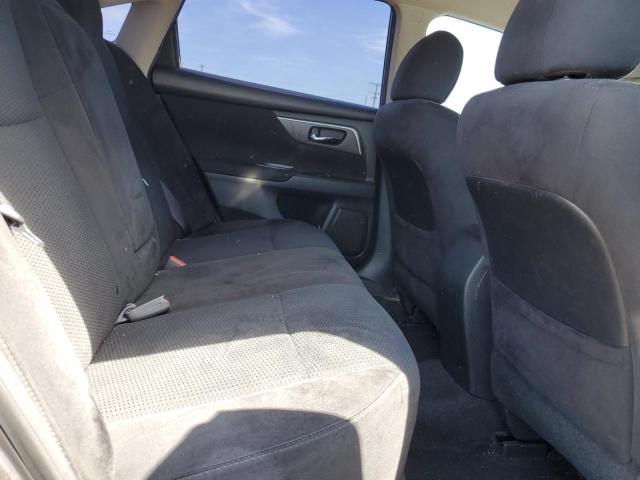 1N4AL3APXFC242364 Nissan ALTIMA 2.5