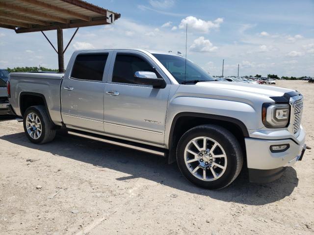 3GTP1PEC0HG492513 GMC Sierra C1500 Denali
