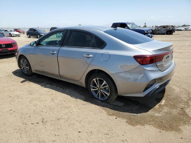 3KPF24AD5PE587147 KIA FORTE LX