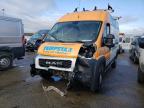 2019 RAM PROMASTER - 3C6TRVBG0KE545482