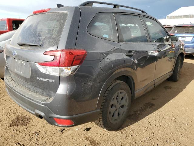JF2SKADC6LH484549 Subaru Forester