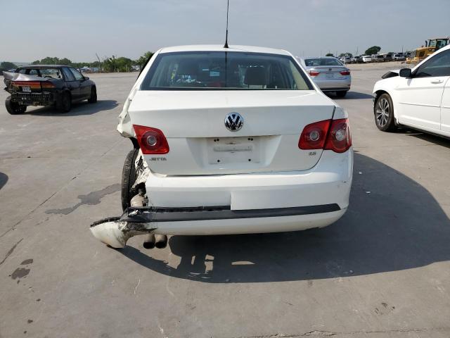 3VWEG71K57M149065 | 2007 Volkswagen jetta wolfsburg