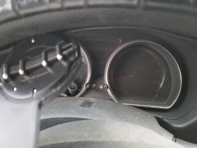 3N1CE2CP5EL412463 Nissan Versa Note S