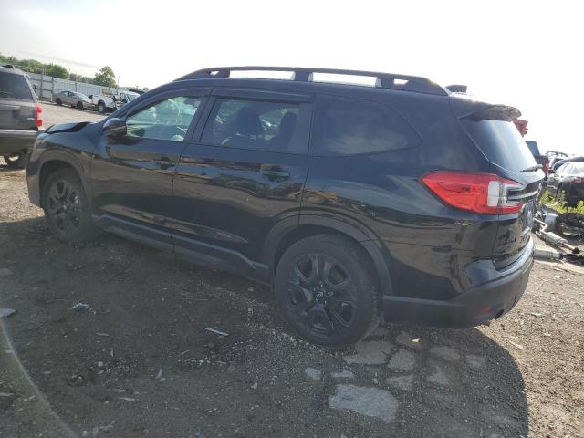 4S4WMAKD8P3428780 Subaru Ascent Limited