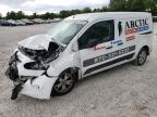 2015 FORD TRANSIT CO - NM0LE7F70F1178826