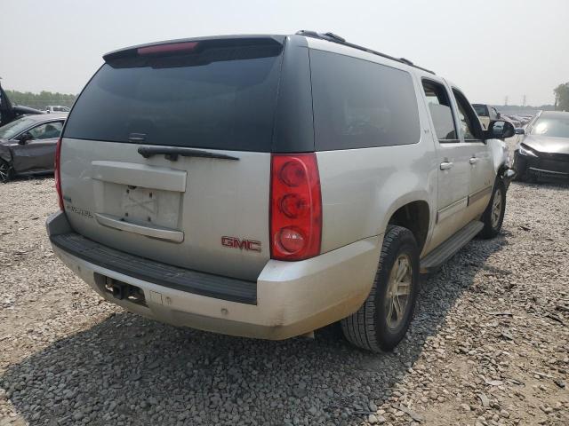 2010 GMC Yukon Xl C1500 Slt VIN: 1GKUCKE08AR282869 Lot: 54713373