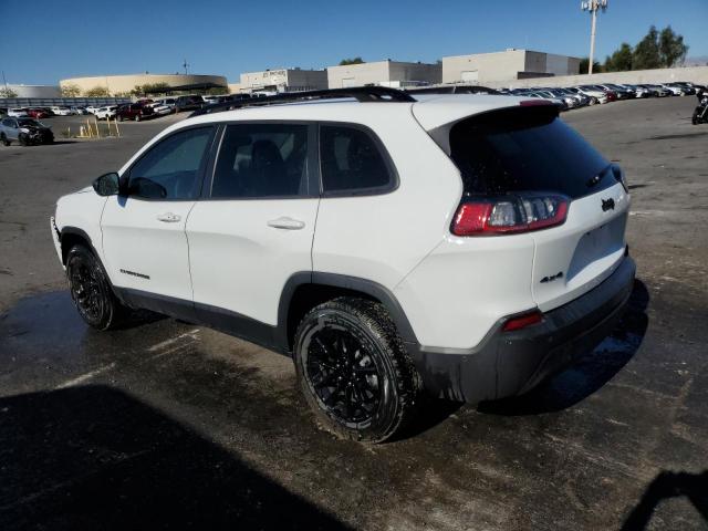 2023 JEEP CHEROKEE A 1C4PJMMB6PD112299