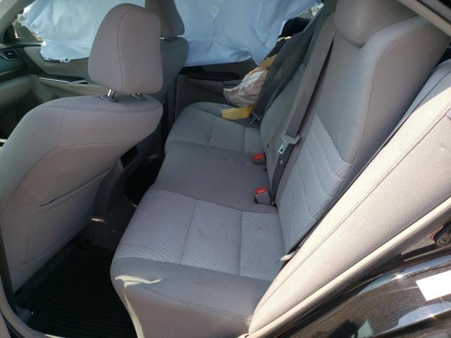 4T1BF1FK1HU289072 Toyota CAMRY LE