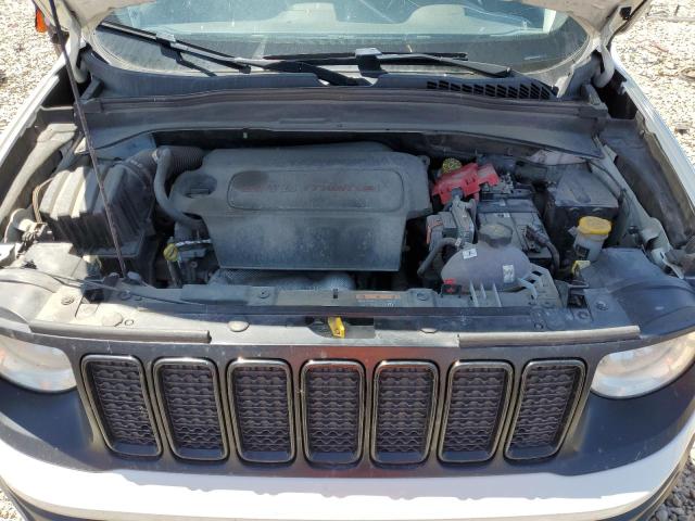 ZACNJBAB9KPK24814 Jeep Renegade Sport