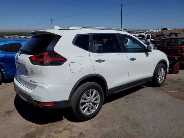 KNMAT2MV8KP510572 Nissan ROGUE S
