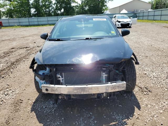2018 HYUNDAI IONIQ SEL - KMHC75LC0JU099629