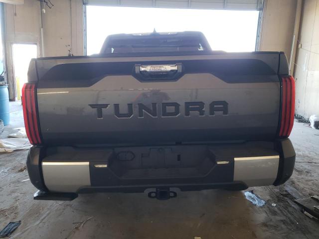5TFJC5AB2PX002052 Toyota Tundra Crewmax Limited